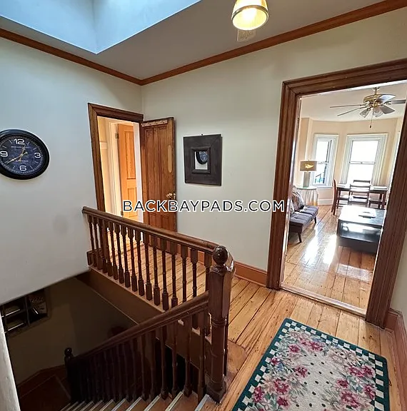 2 Durham St #PENTHOUSE — Photo 8