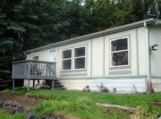 15620 245th St E, Graham, WA 98338