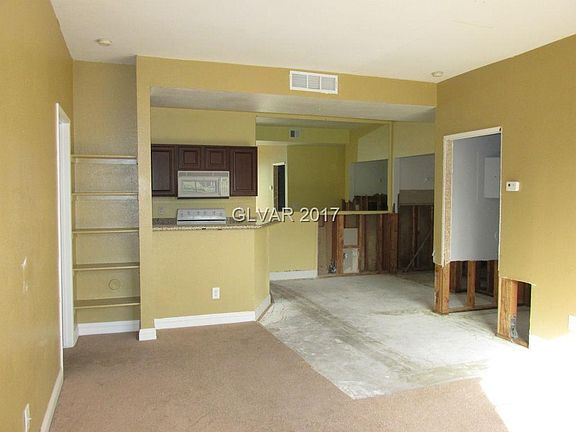 5th image of 5166 S Jones Blvd Unit 108