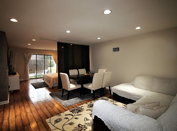 2nd image of 3300 N Carriageway Dr Unit 101