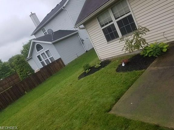 4th image of 2231 Canterbury Cir