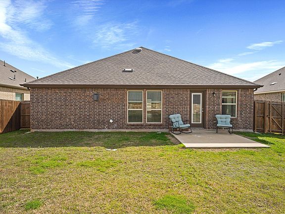 2nd image of 11121 Cobalt Dr