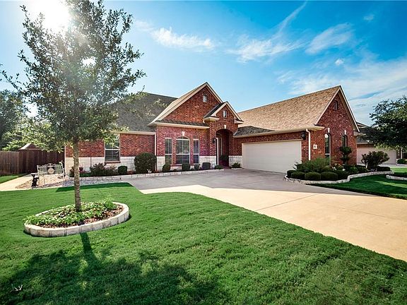 3rd image of 8006 Summerleaf Dr