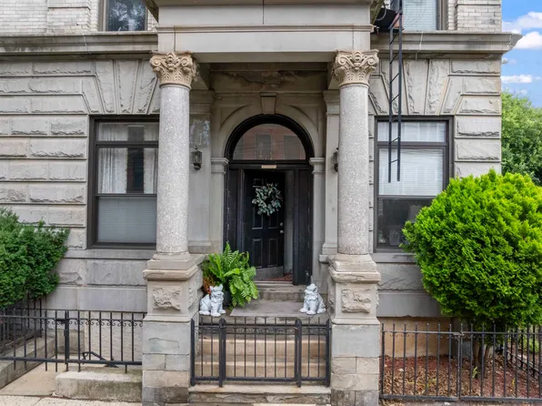 258 Barrow Street image 1 of 25