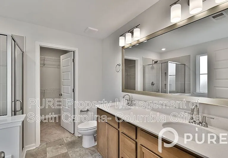 1504 Loose Leaf Ln — Photo 22