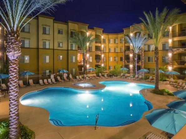 5350 E Deer Valley Dr Unit 1260, Phoenix, AZ 85054