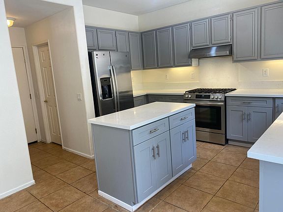3rd image of 4280 Calle Mar De Ballenas