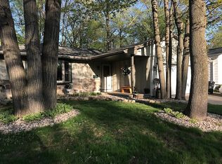 1842 S Telulah Ave, Appleton, WI 54915