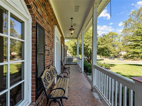 5th image of 1267 Candlewood Dr