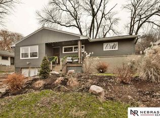 3525 N 81st St, Omaha, NE 68134