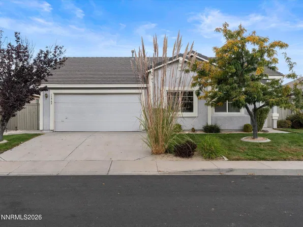 1865 San Lorenzo Dr, Reno, NV 89521