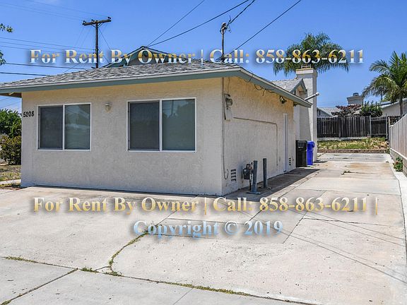 2nd image of 5208 Peyton Pl