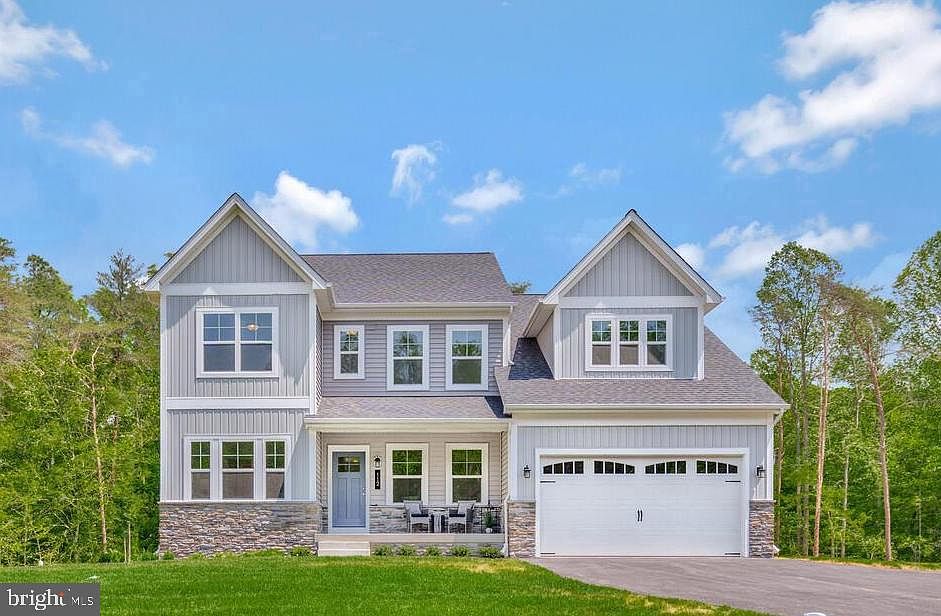 1st image of 7511 Wyatts Way