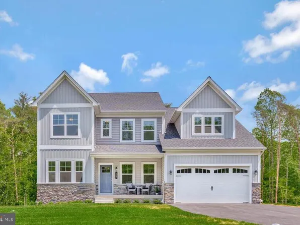 7511 Wyatts Way, Owings, MD 20736