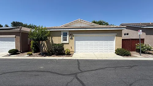 10302 Oldham Ln Photo 1