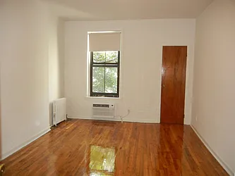 Rented by Brooklyn Heights Real Estate Inc
