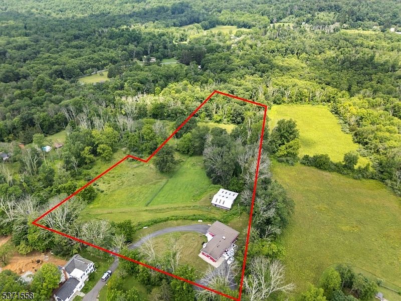 57 Mitchell Rd, Oxford, NJ 07863 | Zillow