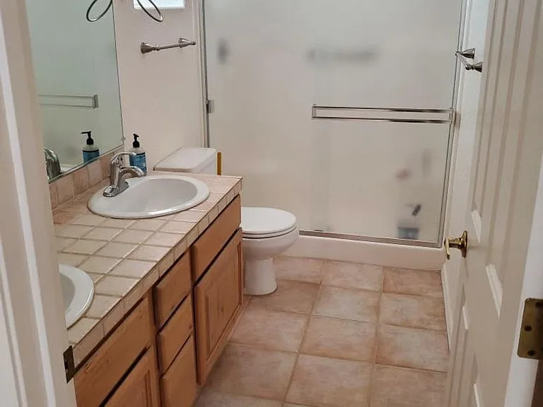 1391 McCulloch Blvd S — Photo 8