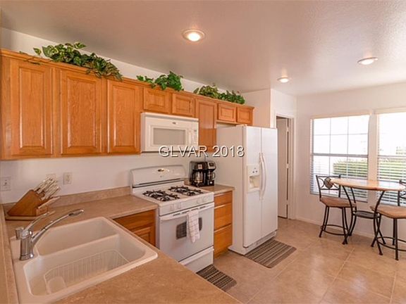 2nd image of 604 Black Sand Ct