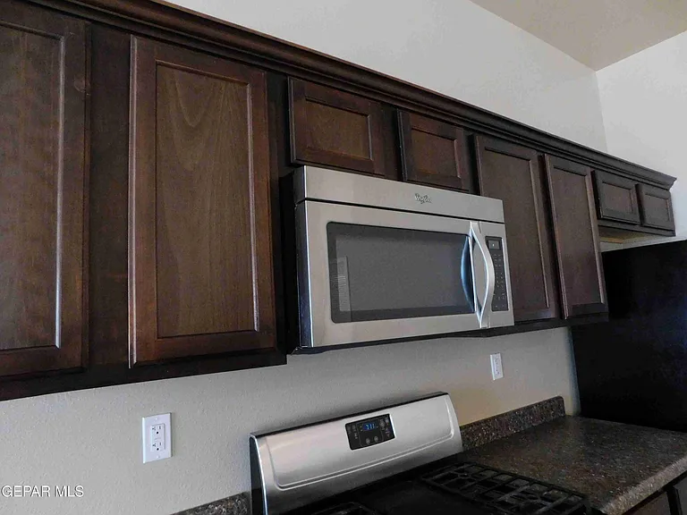 14628 Rockbridge Ave — Photo 24