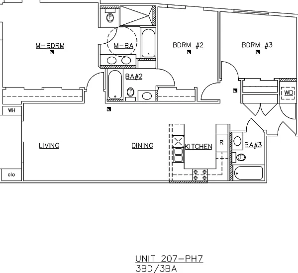 120 S Orlando Ave — Photo 55