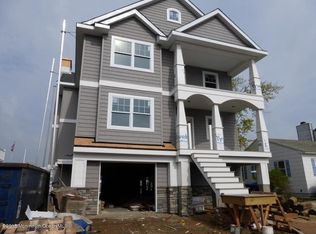 743 Drum Point Rd, Brick, NJ 08723