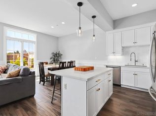 1501 San Elijo Rd S UNIT 204, San Marcos, CA 92078