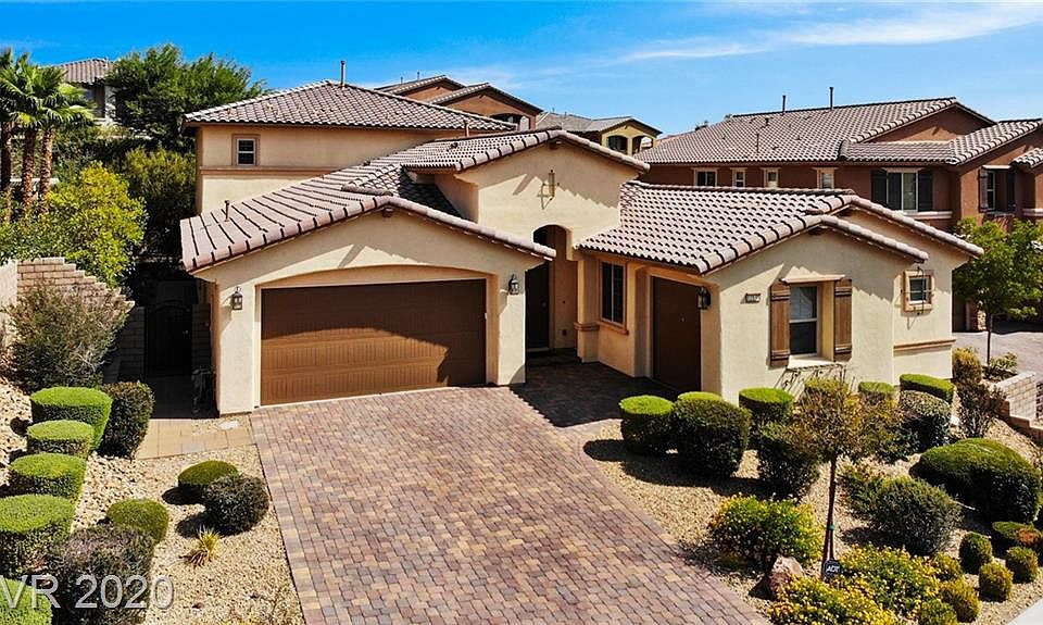 1st image of 12138 Kite Hill Ln
