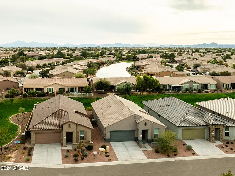 41885 W Celebration Ln — Photo 6