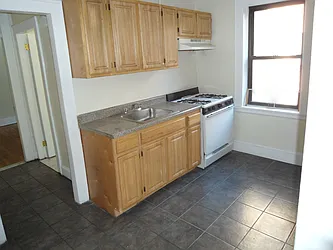 Rented by Develop Realty Co