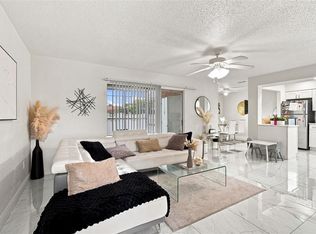 7210 N MANHATTAN AVENUE #1014, TAMPA, FL 33614
