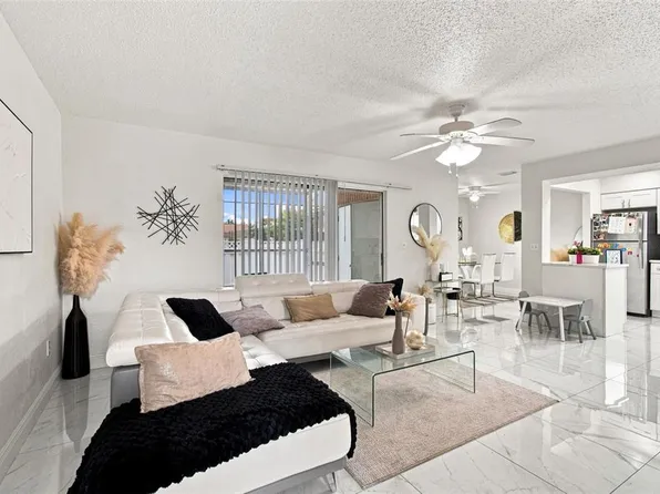 7210 N MANHATTAN AVENUE #1014, TAMPA, FL 33614