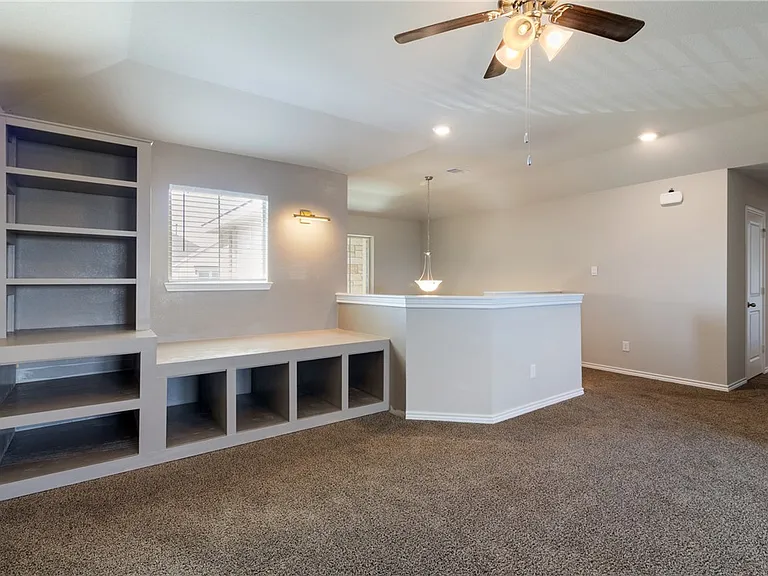 1160 Verona Dr — Photo 20