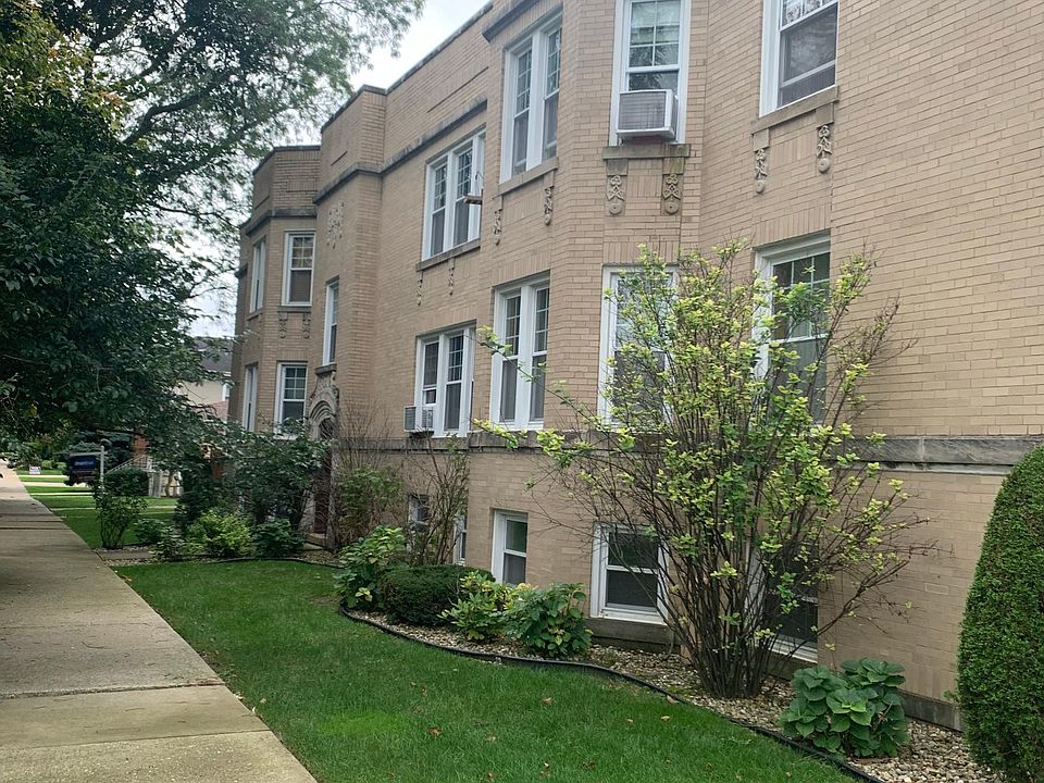 1st image of 6070 N Neva Ave #1
