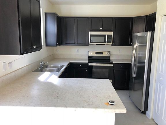 2nd image of 105 SE 33rd Ter