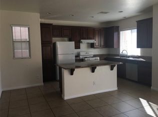 4778 Cortina Rancho St #0, Las Vegas, NV 89147