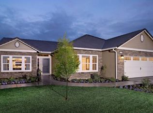 321 Augusta Ave, Lemoore, CA 93245