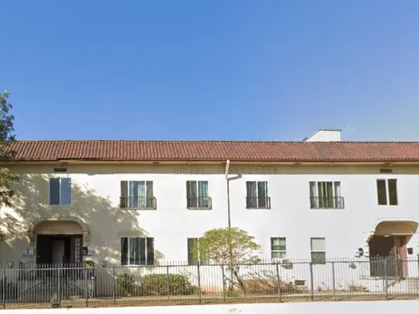 3030 3036 1/2 Whitter Blvd/902 #904, Los Angeles, CA 90023