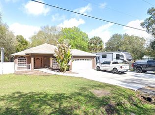 6010 S 20th Ave, Tampa, FL 33619