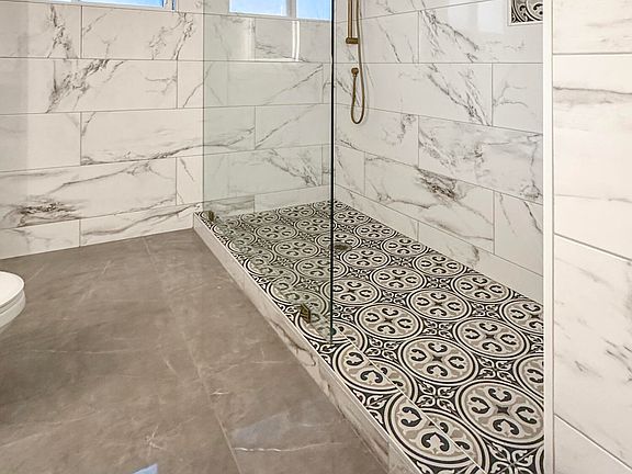 5th image of 6906 E 4TH Street #15