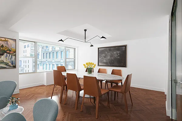 Sold by Nest Seekers International | media 11