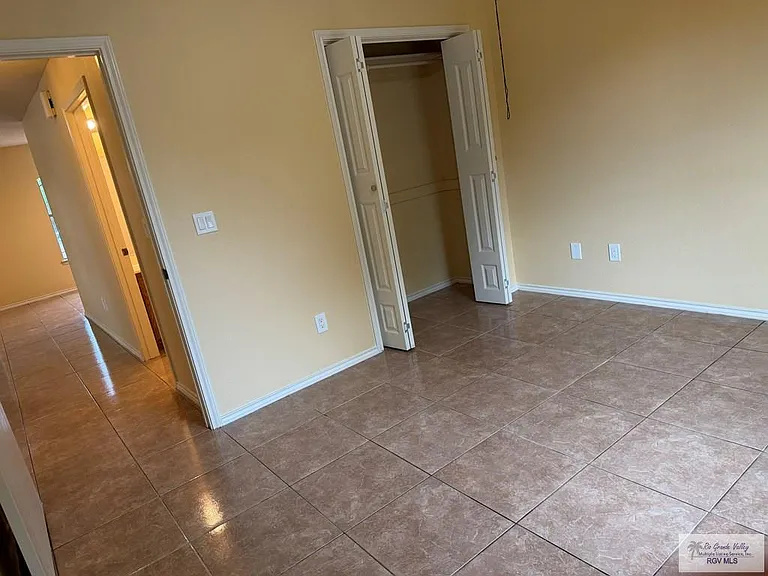 6283 Pecos River St — Photo 10