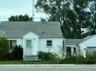 3109 E Hill Rd, Grand Blanc, MI 48439