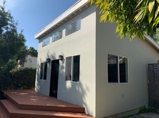 821-823 Broadway St, Venice, CA 90291
