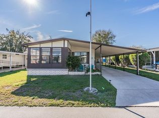 5339 Montego Dr, Zephyrhills, FL 33541