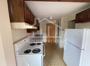 Sofield Apartments, Rochester, NH 03867