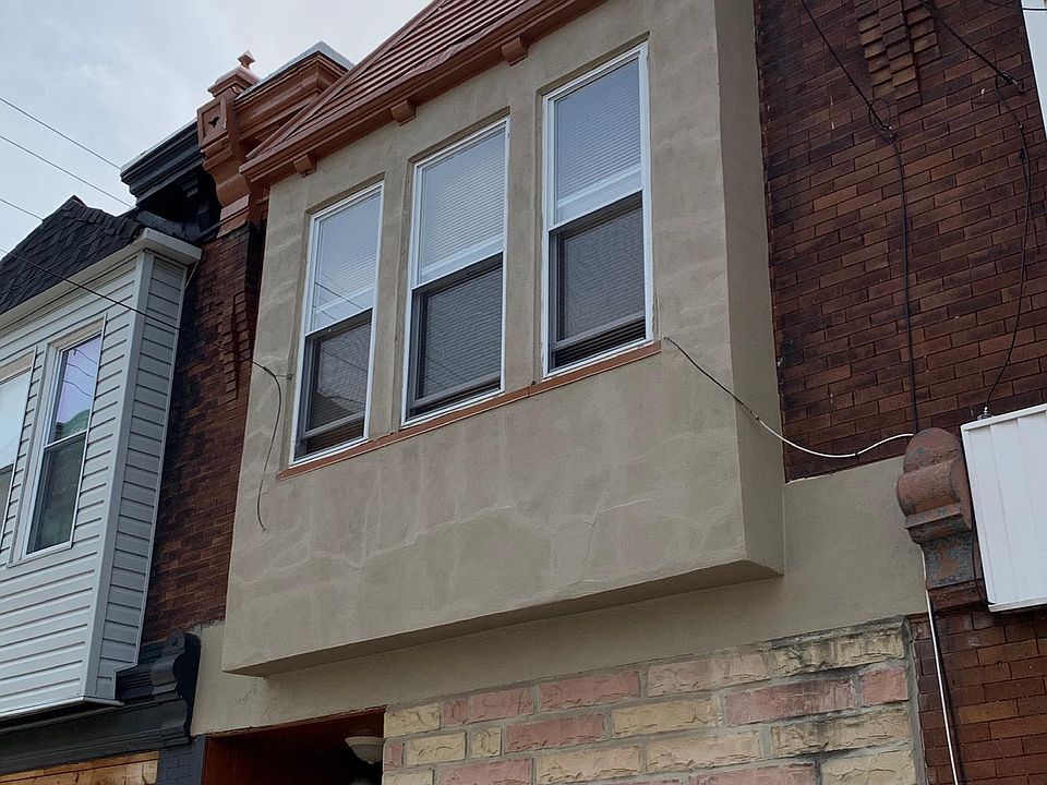 1st image of 3802 N 19th St Floor 1