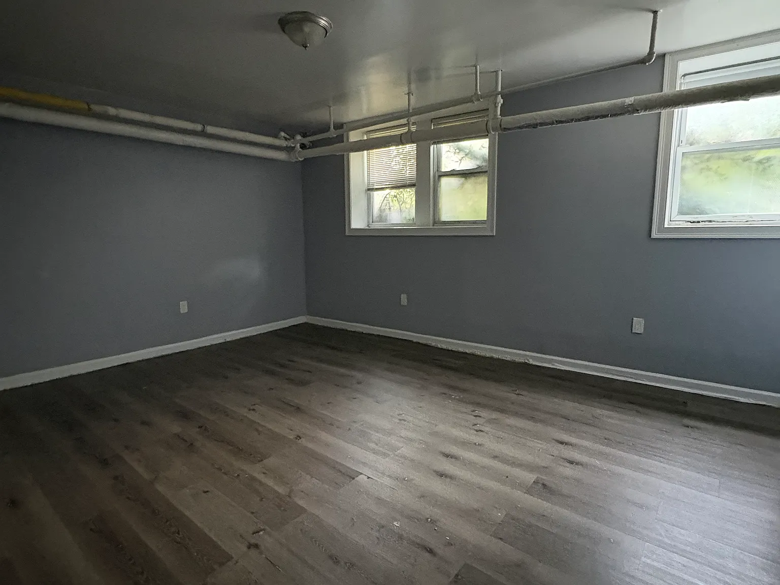 2 bed, $1,825 — Photo 3