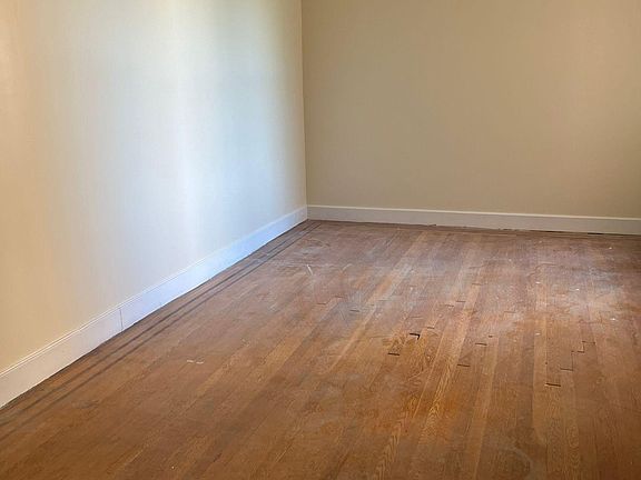 5th image of 3318 Steuben Ave APT 4A