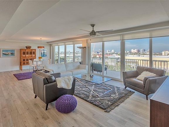 2nd image of 223 Island Way #8H